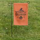 Search for halloween outdoor signs Jack o lantern