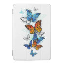 Search for monarch butterfly gifts Butterflies