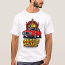 Search for pontiac firebird clothing Carenthusiast