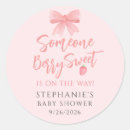 Search for strawberry labels Pink