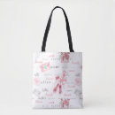 Search for ballet tote bags Pink