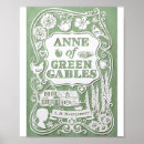 Search for anne of green gables gifts Books