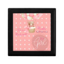 Search for baby shower gift boxes Woodland