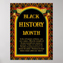 Search for black history posters Juneteenth
