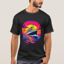 Search for ship tshirts Cute