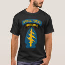 Search for military tshirts Soldier