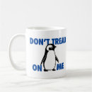 Search for dont tread on me mugs Politics