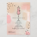 Search for charity event invitations Country club
