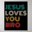 Search for funny jesus posters Christian