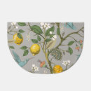 Search for hummingbird flowers doormats Floral