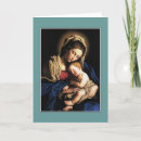 Search for beautiful religious christmas cards Peace