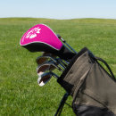 Search for hawaii golf head covers Floral