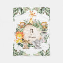 Search for lion baby blankets For kids