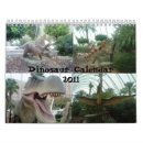 Search for dinosaur calendars Lizard