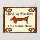 Search for dachshund gifts Dogs