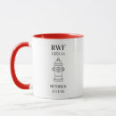 Search for firefighter mugs Retirement