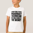 Search for pharmacy tech tshirts Medicine