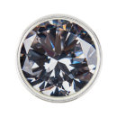 Search for diamond lapel pins Elegant