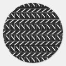 Search for letter n stickers Elegant