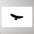 Search for black background posters Inspirational