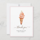Search for bridal shower cards Watercolor