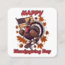 Search for thanksgiving business cards Autumn