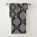 Search for arabic bath towels Seamless