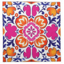 Search for special occasion napkins Pink