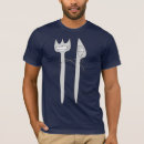 Search for teamwork tshirts Cute