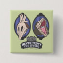 Search for beetlejuice gifts Never trust the living