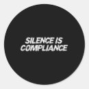 Search for compliance Men