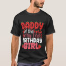 Search for berry tshirts Daddy
