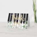 Search for piano thank you cards Music