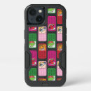 Search for the muppets iphone cases Disney