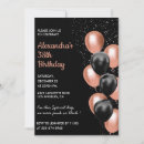 Search for 38th birthday invitations 38 years old