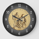 Search for native american clocks Comanche