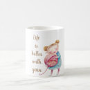 Search for crochet mugs Watercolor