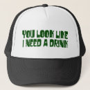 Search for drunk hats Pub