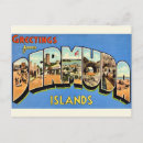 Search for bermuda souvenirs Map