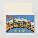 Search for bermuda souvenirs Map