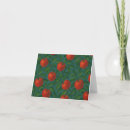 Search for apple thank you cards Nature