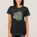 Search for cheer captain gifts Cheetah