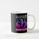 Search for trump dad mugs Birthday