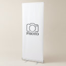 Search for 60th anniversary decoration banners Trendy stylish monogrammed initial