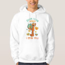 Search for elmo hoodies Cute