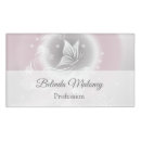 Search for butterfly name tags Floral
