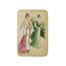 Search for victorian bath mats Flowers
