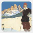 Search for italy travel stickers Vintage