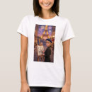 Search for paris tshirts Sketch