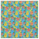Search for funny fabric Whimsical